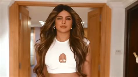 priyanka chopra sexy video|Priyanka (@priyankachopra) • Instagram photos and videos